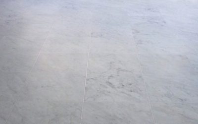 Marble Honing Melbourne: Matte vs Polished Stone Finishes