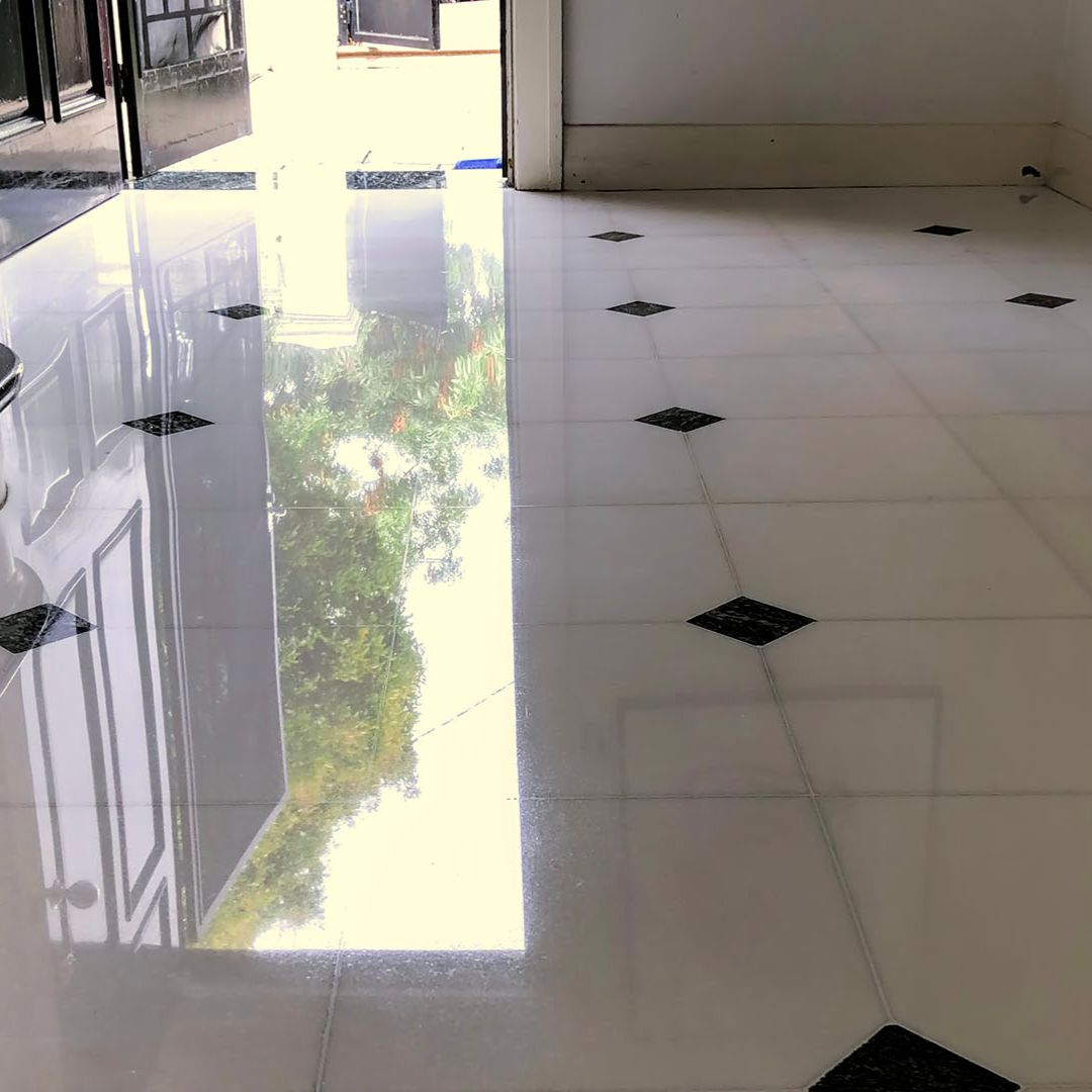 marble etching repair Melbourne