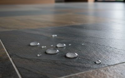 Stone Sealing Melbourne: Protect Your Natural Stone Investment