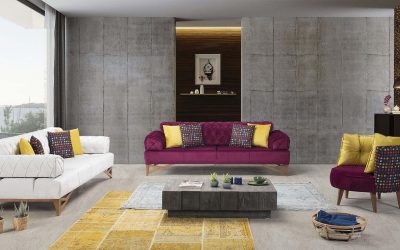 7 Ways To Keep Your Stone Surfaces Looking New