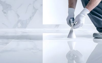 Understanding Stone Restoration: A Guide for Melbourne Homeowners