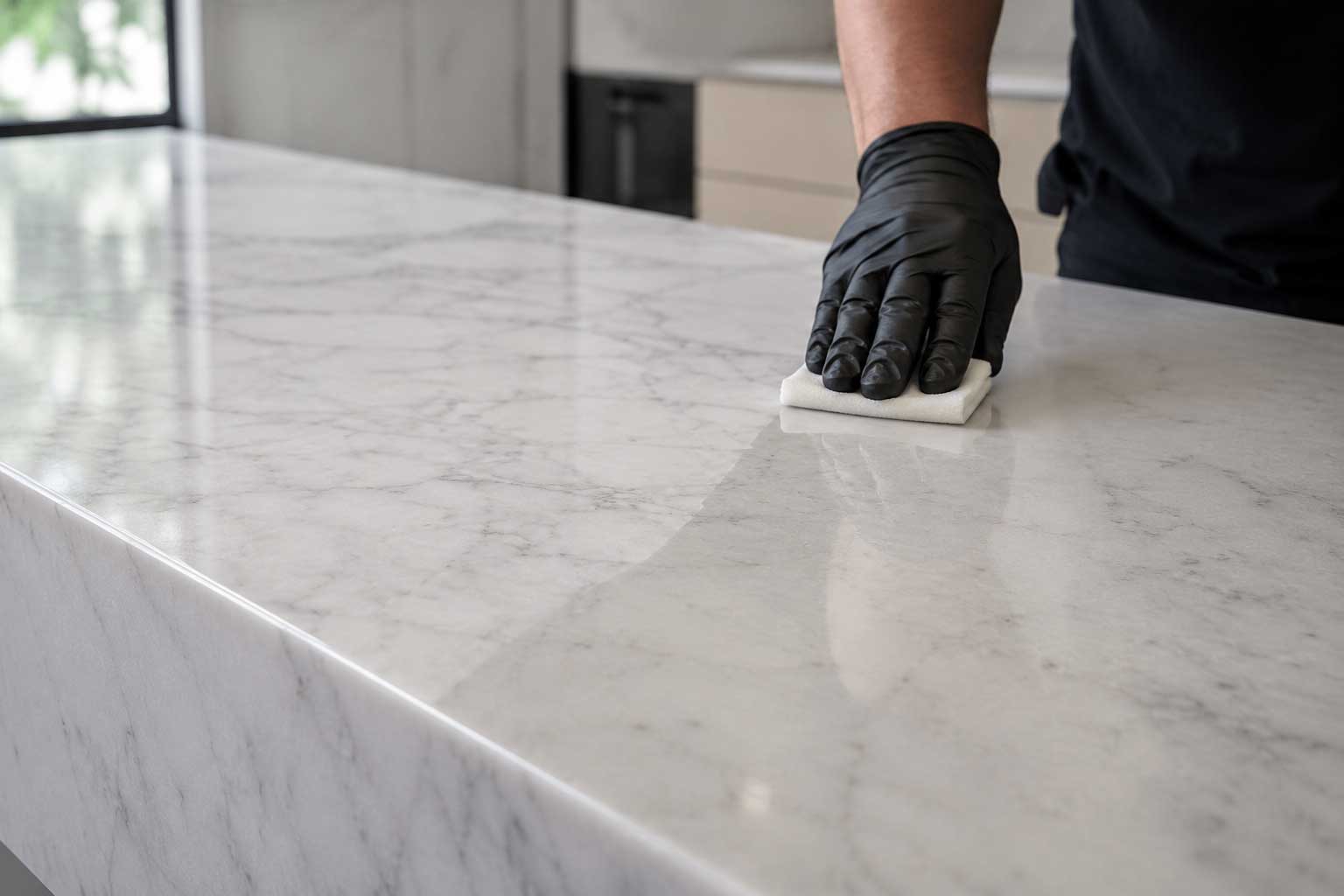 Clearstone resin Melbourne