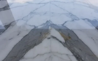Marble Benchtop Protection Melbourne: Sealing vs Clearstone