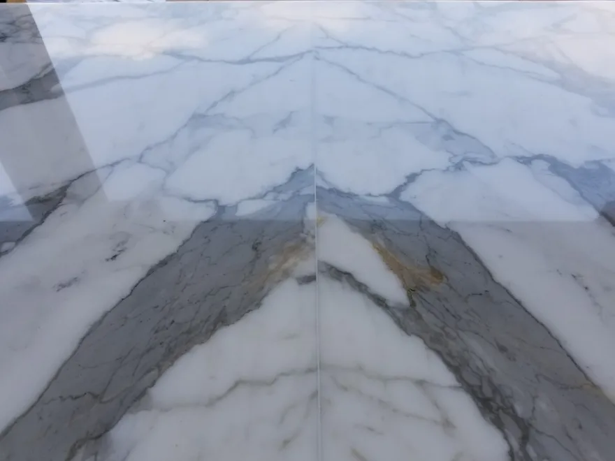 Marble Benchtop Protection Melbourne: Sealing vs Clearstone