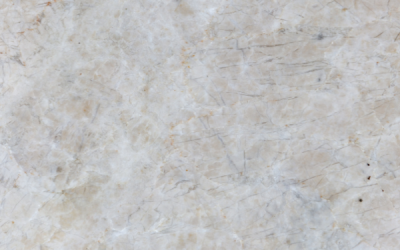 Stone Lippage Removal Melbourne: Fix Uneven Stone Floors & Tile Edges