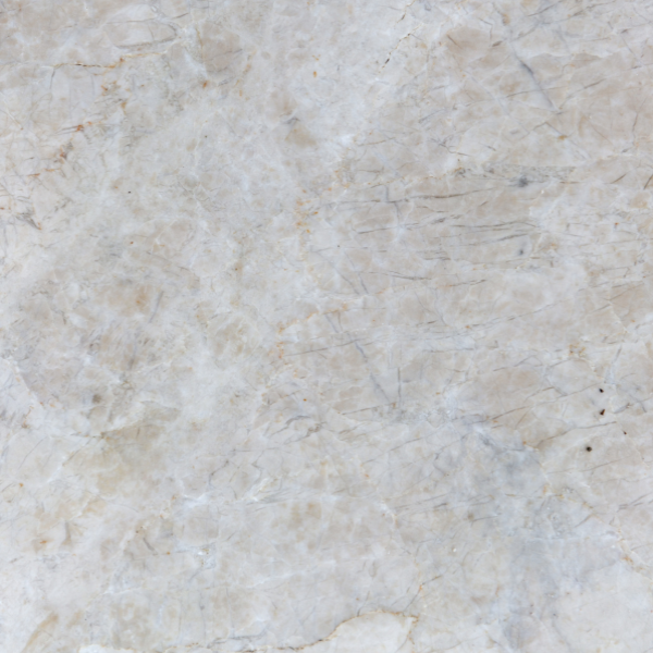 Stone Lippage Removal Melbourne: Fix Uneven Stone Floors & Tile Edges